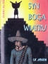 Atari  800&nbsp; - &nbsp;syn_boga_wiatru_d7